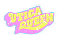 UticaQueenS13Logo