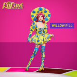 WillowPillS14Promo.jpg (564 kB) Mini promo