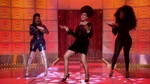 ChiChiPatti