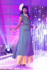 DaxEP2Look.png (923 kB) Look de 'Movie Premiere Realness'