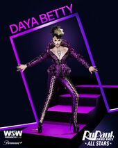 Promo Look