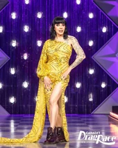 Episode 5 – Bif Naked