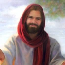 Jesús de Nazaret Ashley Madison (DU3) Aimee Yonce Shennel (CA4)