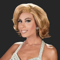 Luz Violeta, Season 2 - Week 10, Episode 29 (Top 9)