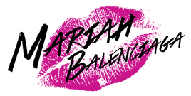 Mariahlogo