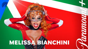 Promo Banner