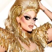 Morgan McMichaels