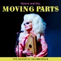 MovingPartsAcousticAlbumCover
