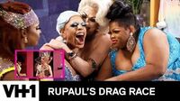 The Season 11 Queens Finale Reaction