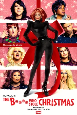 TBWSCPoster