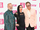 Jurado/RuPaul's Drag Race UK