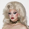 AmelieLumiereLMD7Rumored