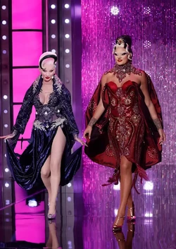 BoscoAS10MakeoverLook