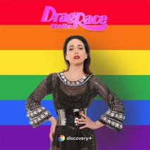 ChiaraFranciniDRI1Judge.jpg (107 kB) Chiara Francini