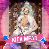 Congratulatory Post for Kita