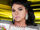 Design Challenge/Drag Race Philippines