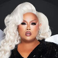 Jiggly Caliente San Pedro