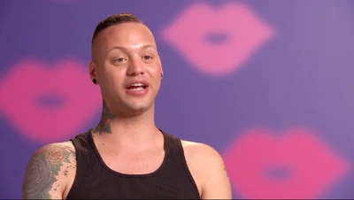 MeganSchoonbroodConfessionalLook