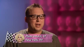 MimiImfurstS3ConfessionalLook.png (292 kB) Look del confesional