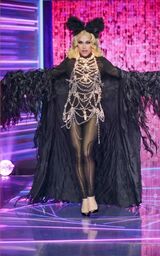 Look de 'LED There Be Light'