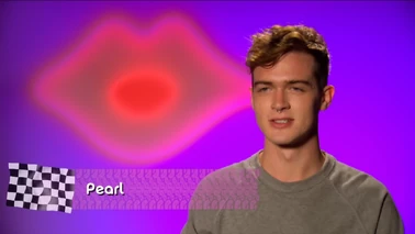 Pearl | RuPaul's Drag Race Wiki | Fandom