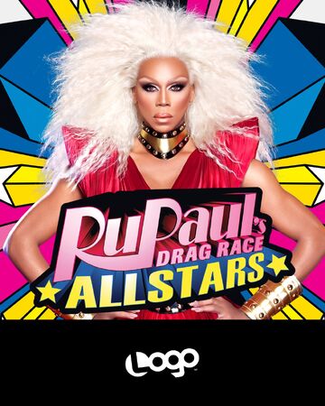 drag race all stars 2 watch online free