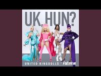 UK Hun? (United Kingdolls Version)