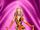 RuPaul's Drag Race UK (Season 5)/Looks