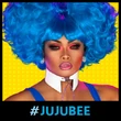 Allstars-FB-500x500-jujubee