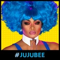 Allstars-FB-500x500-jujubee