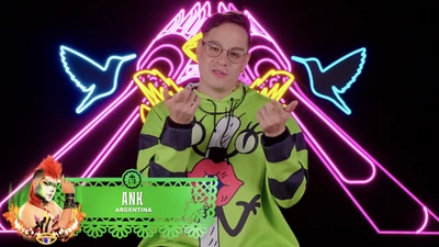 AnkCosartConfessionalLook