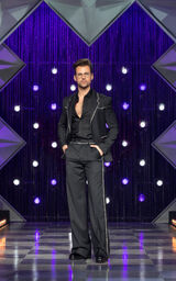 BradGoreskiCDR3E1Look.jpg (1,45 MB) Aflevering 1 Look