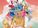Drag Race Thailand (Temporada 3)