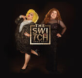 Promo (con Diva Houston)