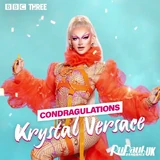 Publicación de felicitación