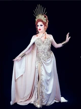 PandoraEleganzaLook.png (440 kB) Look no emitido de 'All Star Hall of Fame Eleganza Extravaganza'