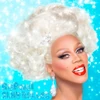 RuPaul-Slay-Belles-album-cover-compressed