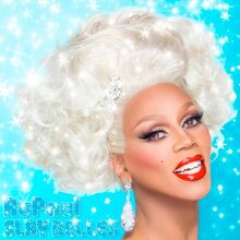 RuPaul-Slay-Belles-album-cover-compressed