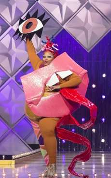 SilkyNutmegGanacheCAvsTWY2GAYLook