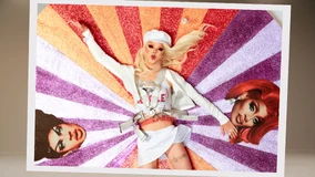 WillowPillS14E1Photoshoot2.png (8,79 MB) Sesión de fotos en la rueda de Lip Sync for the Crown