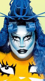 Mug Promo