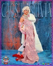 CaosLasciviaSilviaPinalLook.jpg (498 kB) Look de 'La Más Silvia Pinal' – El Ángel Exterminador