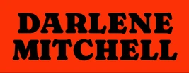 DarleneMitchellLogo
