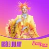GisèleLullabyCDR3MiniPromo