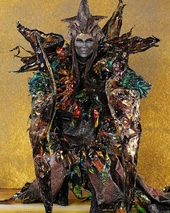 GvajardoSLM1delToroLook.jpg (665 kB) Look de 'La Más del Toro' (reveal) – Leatherback