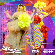 HanaTinyHolidayLook.jpg (332 kB) Look de 'Who Wore It Bettah?' – Fiesta (con Tiny Deluxe)