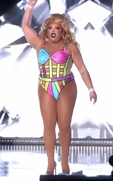 KandyMuseLSFTC1Look2