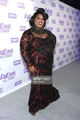 LatriceAS4PremiereLook