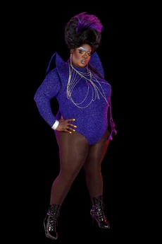 Latrice Royale AllStars