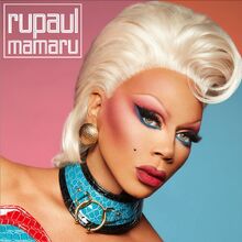 MAMARU Album Cover.jpg